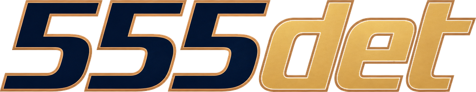 555det